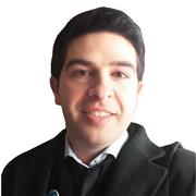 Spin doctor e formatore specializzato in Economia e nel modello economico costituzionale